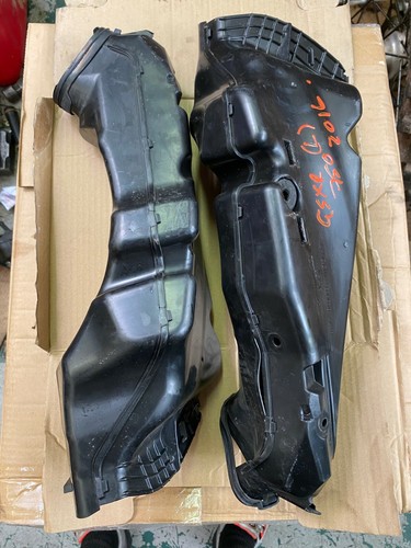 Suzuki gsxr 600 750 2011 - suzuki,