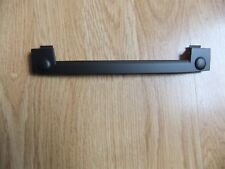 MAZDA PREMACY MPV CD PLAYER RADIO DASHBOARD COVER TRIM !GENUINE! CB8166BG4