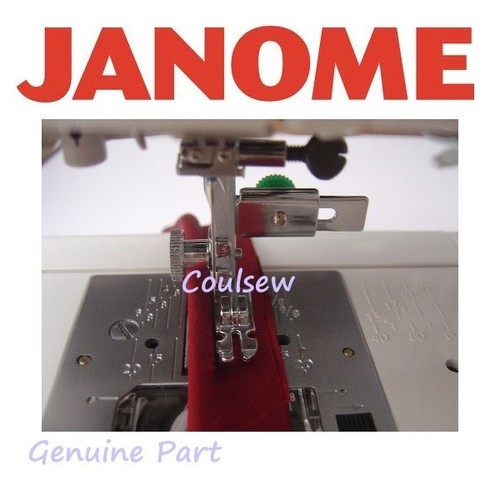 Janome sewing machines - janome,