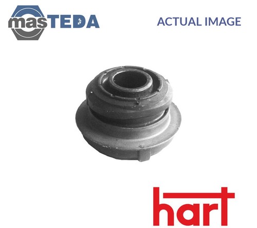 421 646 control arm - arm, wishbone