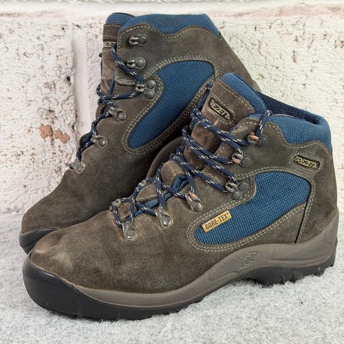 Trezeta gore tex - trezeta,