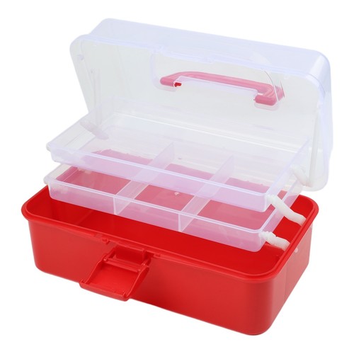 Multi functional fishing - functional,