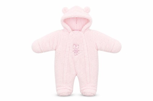 Bebe bonito unisex baby - bebe,