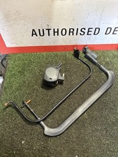 John Deere R43s Petrol Lawn