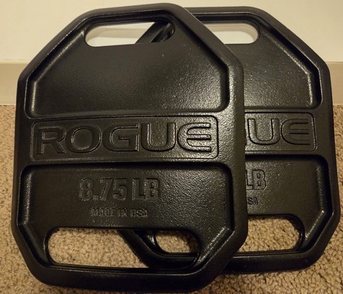 Rogue fitness usa - fitness, vest