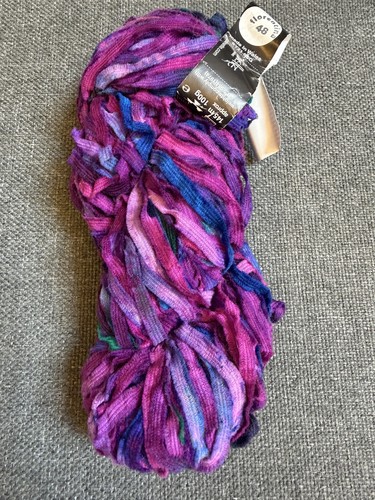 100g colinette tagliatelle - 100g,