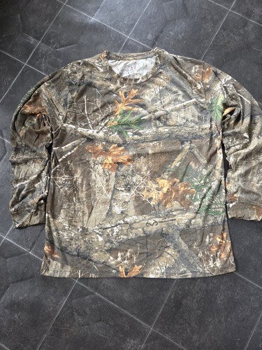 Realtree redhead men - redhead, men's