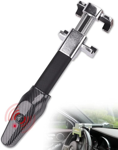 Tevlaphee steering wheel - tevlaphee,