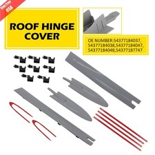 For BMW E93 F33 320i 435i 428i