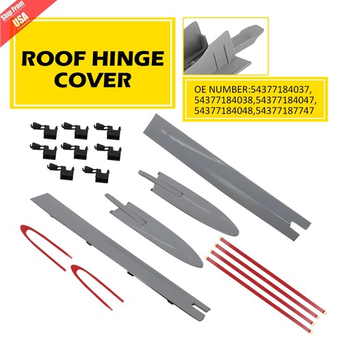 For bmw e93 - e93, 320i