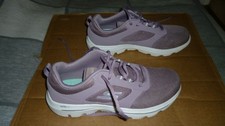 Skechers Go Walk Evolution