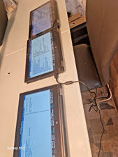 Lenovo thinkpad yoga x260 - thinkpad,