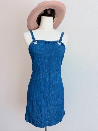 Rag bone denim soft - &,