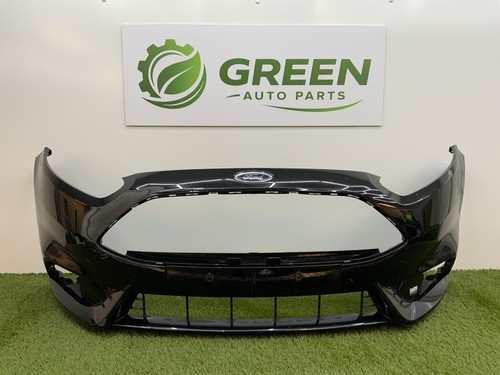 Ford fiesta mk9 2013 2017 - fiesta,