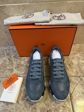 Men’s Hermès Bouncing