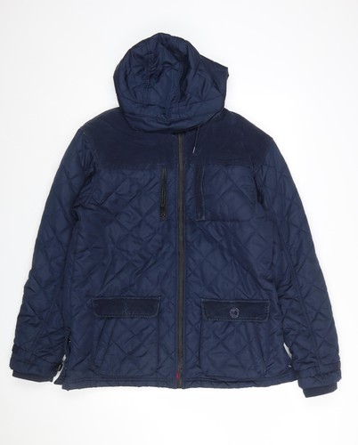 Mens size nicholas - mens,