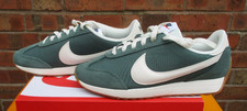 Ladies Nike Trainers Pacific