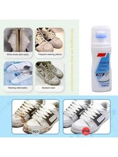 1pcs Whitening Wash-free Spray