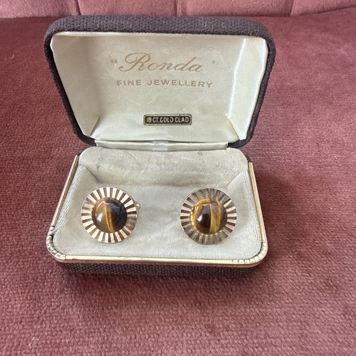 Ronda fine jewellery - ronda, 18