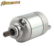 77040001000 for KTM 250 EXCF