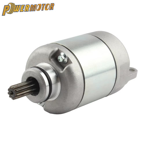 77040001000 for ktm - 77040001000, excf