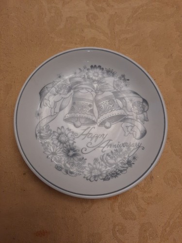 Vintage leart gray design - leart,