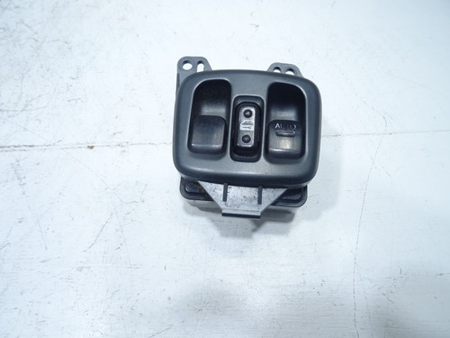 Toyota celica 2005 - 2005, 1.8