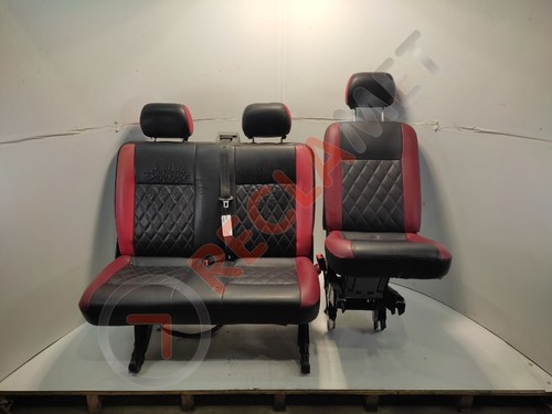Volkswagen transporter t30 - volkswagen,