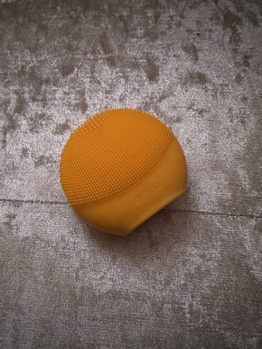 Foreo luna fofo preowned - foreo,