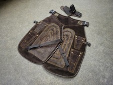 Top farriers tools - top,