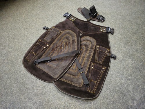 Top farriers tools full - top,