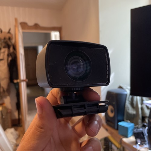 Elgato facecam 1080p - elgato,