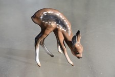 Rosenthal Deer Figurine ~ Fawn