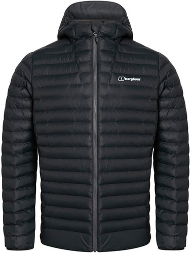 Berghaus men vaskye - men's,