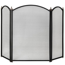 SALE Fire Stove Guard Fire
