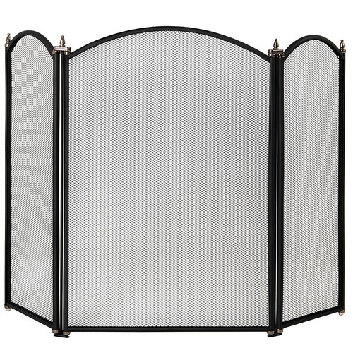 Sale fire stove guard - stove,