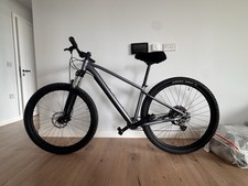 ROCKRIDER Explore 520 Touring