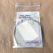 ALFA LAVAL 180005240 O-Ring