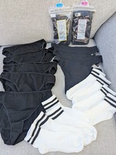 Primark Women’s Multi