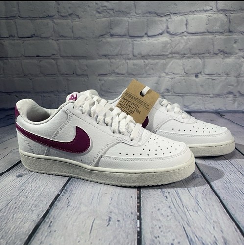 Nike court vision women - nike,
