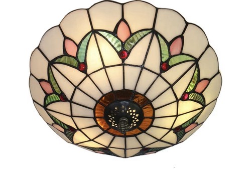 Skyweel inch tiffany - 16,
