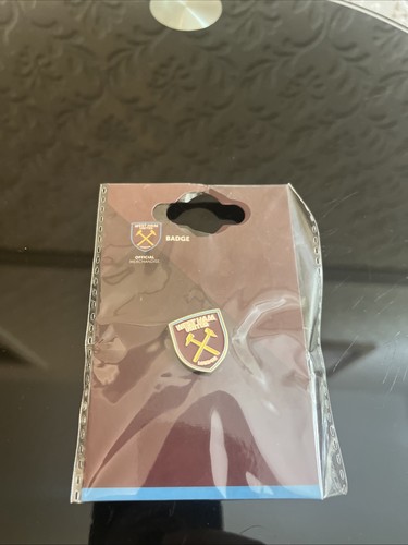 West ham united - ham, metal
