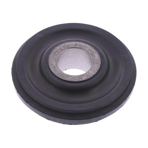 Cam chain roller - cam, fits