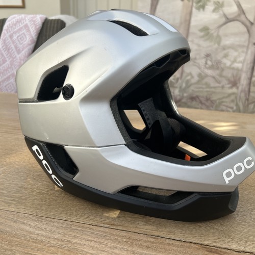 Poc otocon full - ￼poc, mtb