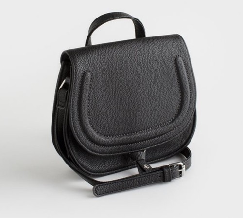 Avon olivia black - avon,