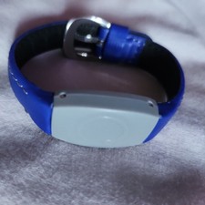 Bioflow BLUE ELITE double
