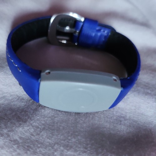 Bioflow blue elite double - bioflow,