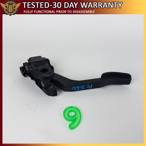 Volvo s60 v60 throttle - s60,
