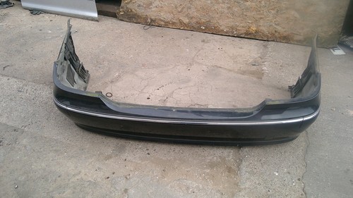Mercedes class 2003 - e,