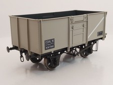Dapol 7F-030-052 O Gauge 16T